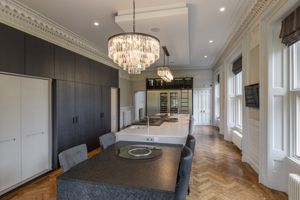 Photo 11- click for photo gallery